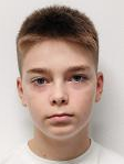 Erik Pašara