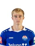Lukas Zahora