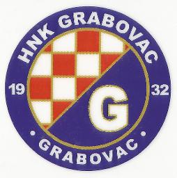 HNK Grabovac