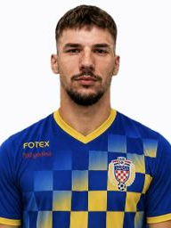 Tin Slijepčević
