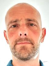 Zvonimir Skendrović