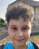 Mateo Kubik