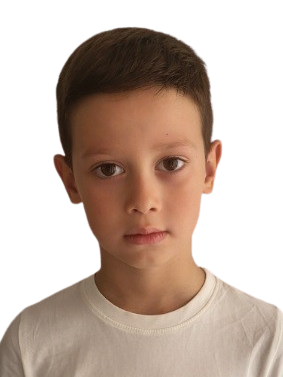 Matija Macan