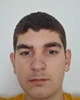 Bruno Sever