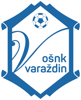 Otvorena škola NK Varaždin