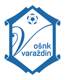 Otvorena škola NK Varaždin