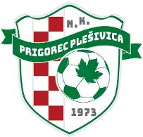 NK Prigorec Plešivica