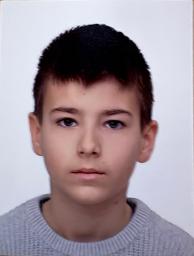Stjepan Silaj Lovrić
