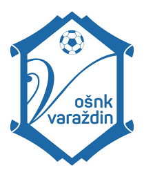 Otvorena škola NK Varaždin