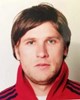 Andrija Bogdanović