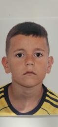 Mateo Terzić
