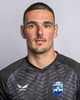Nikola Tony Curcija