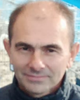 Vjekoslav Zbačnik