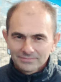 Vjekoslav Zbačnik