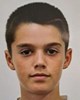 Aidan Loboja