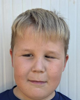 Filip Funtak