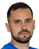 Dino Perhoč