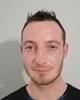 Kristijan Školnik