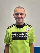 Niko Šuvak