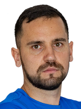 Dino Perhoč