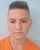 Karlo Ivan Bošnjak