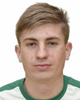 Mihael Devunić
