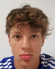 Mateo Medić