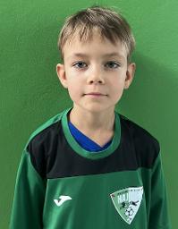 Niko Pihir