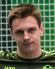 Josip Drabuf