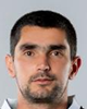 Vedran Nikšić