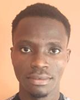 Patrick Marcellinus Abah