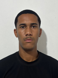 Juan Sol Dos Santos