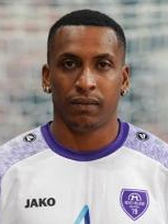 Savio Valadares-Pereira De Mendonca