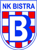 NK Bistra