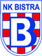 NK Bistra