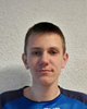 Matej Kosec
