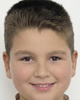 Michael Ačkar