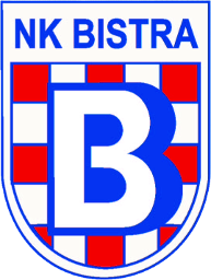 NK Bistra