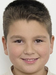 Michael Ačkar