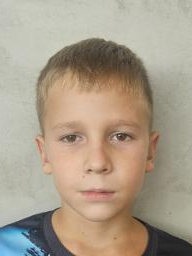 Rafael Lev Jovanović