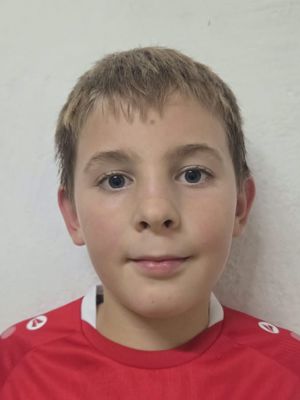 Mihael Vuković