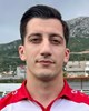 Kristijan Ivan Maretić