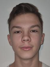 Niko Vuruna
