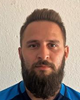 Karlo Bobek