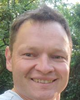 Matija Jandrilović
