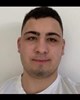 Adam Uremović