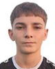 Matej Vukoje