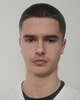 Marin Čale