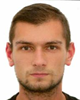 Patrik Repinac