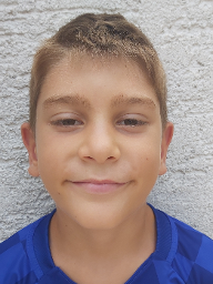 Tijan Šikić